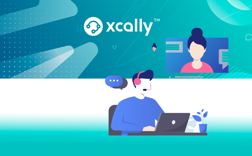 How to create a live chat service for your website with XCALLY Chat Channel