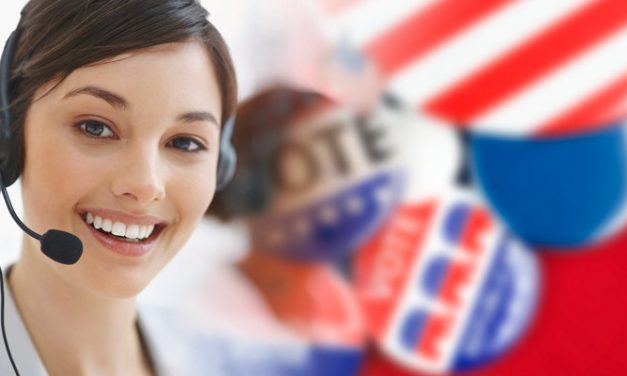 Supervisor of Elections in Seminole County, FL selects LinkedIP’s XCally as the official Call Center Platform