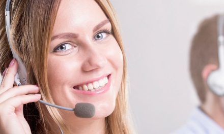 What is Automatic Call Distribution in a Contact Center ?