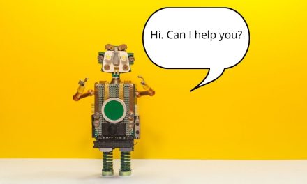 Artificial Intelligence as a way to optimize Customer Service