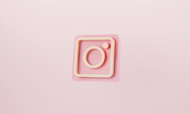 Instagram integration with Omnichannel Communication Software