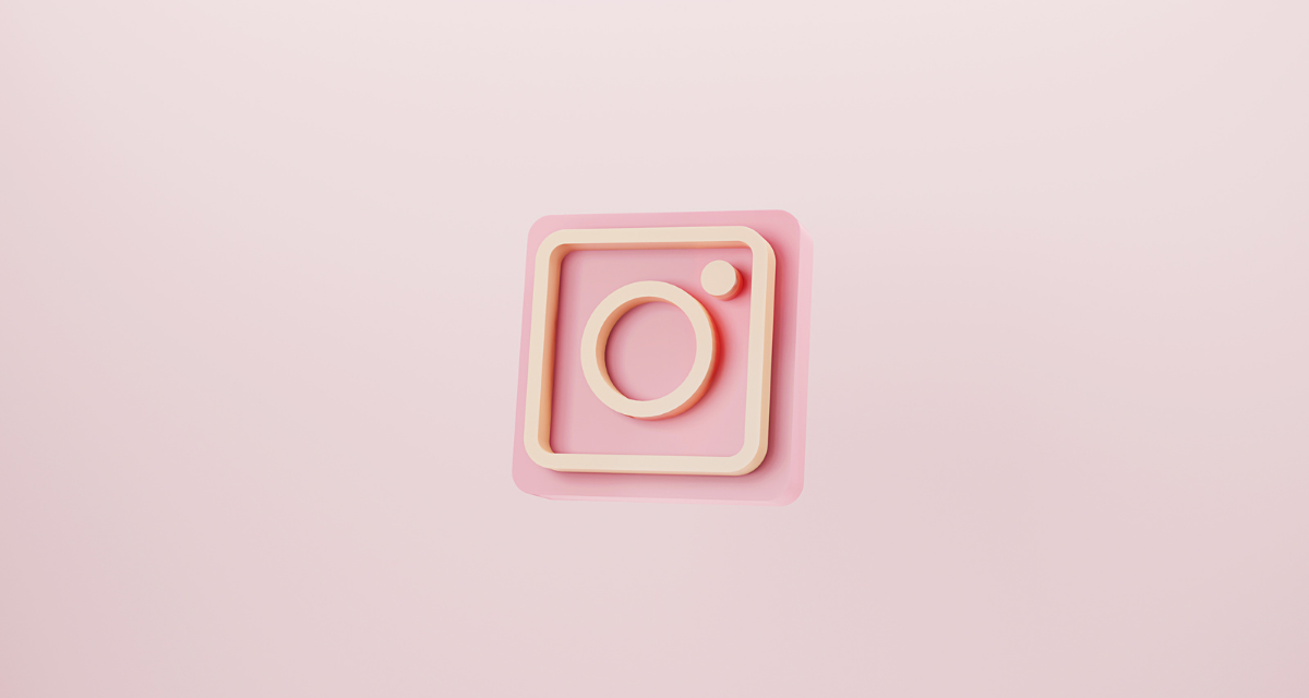 Instagram integrates with Omnichannel Communication Software