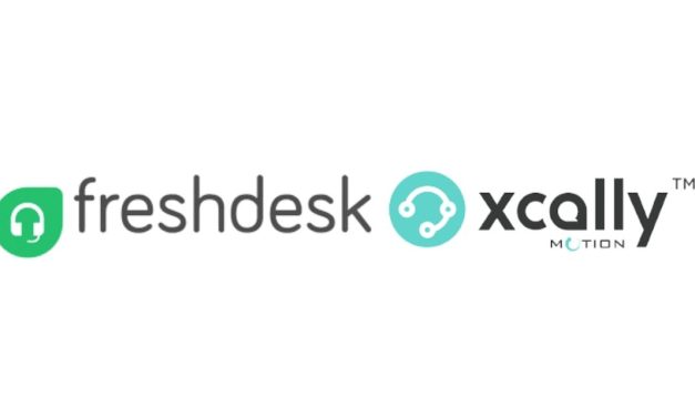 How to create a Freshdesk integration with XCally