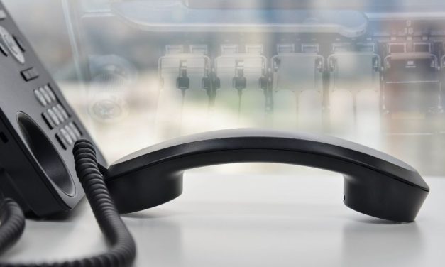 What is PBX ?