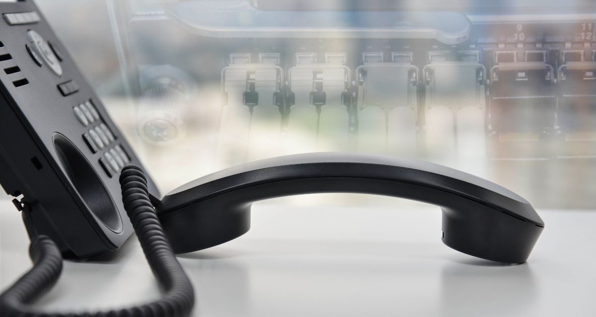 What is PBX ?