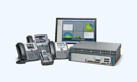 What is PBX System ?
