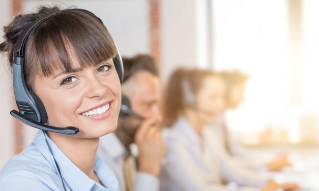 What is a VoIP Call Center ?